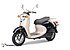 2018 Yamaha Vino Classic for sale 200509326
